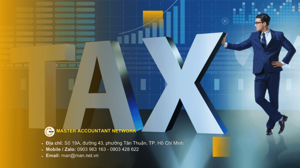 Biểu thuế lũy tiến TNCN là gì_ Áp dụng cho đối tượng nào