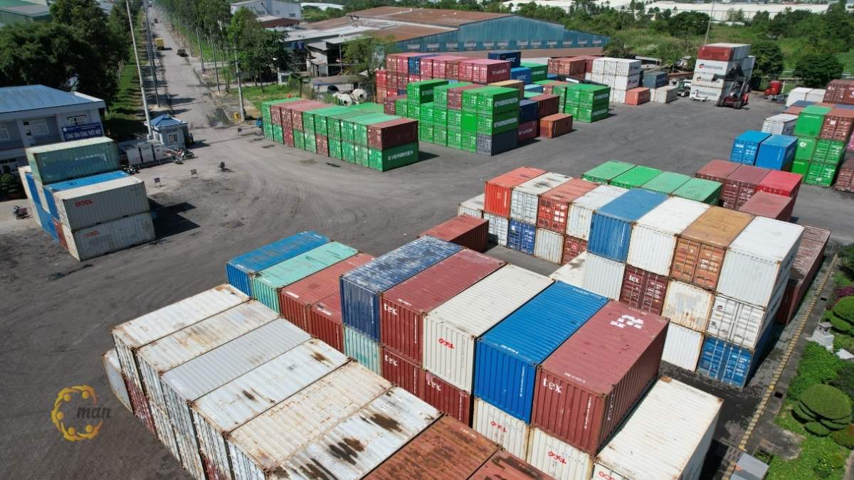 Biểu thuế nhập khẩu và các loại thuế suất hiện hành