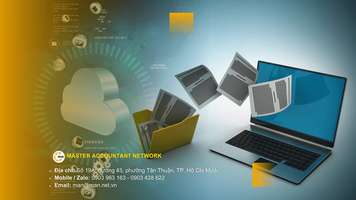 Các loại thuế chuyển nhượng vốn áp dụng hiện nay