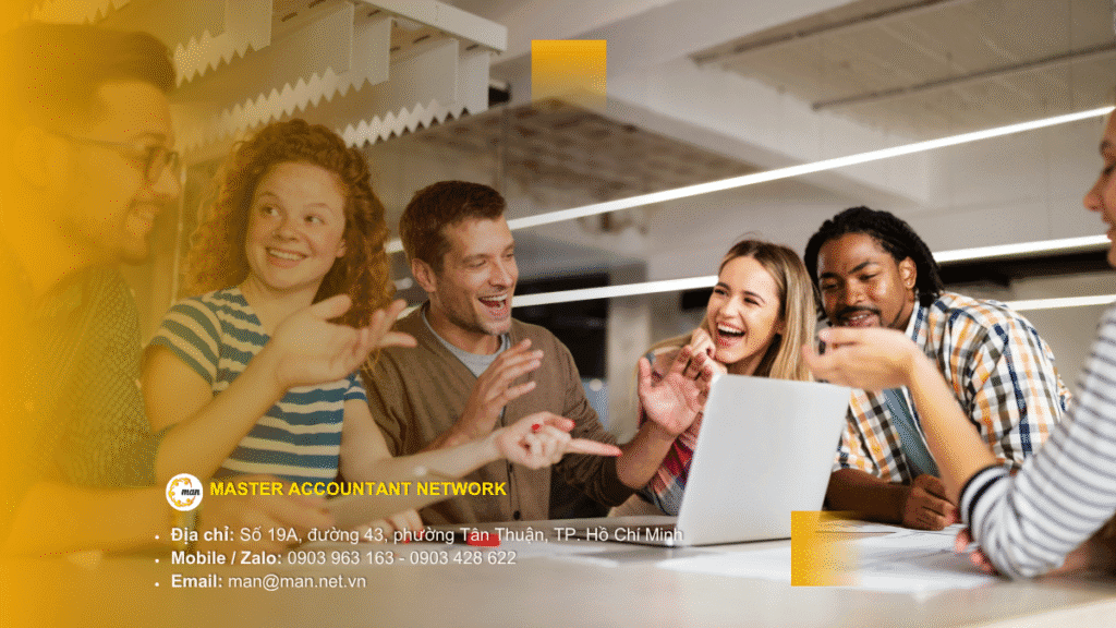 Chi phí được trừ