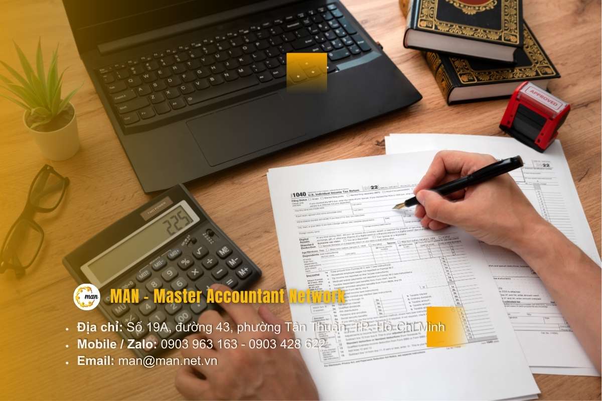 Chuyển lỗ thuế TNDN là gì?