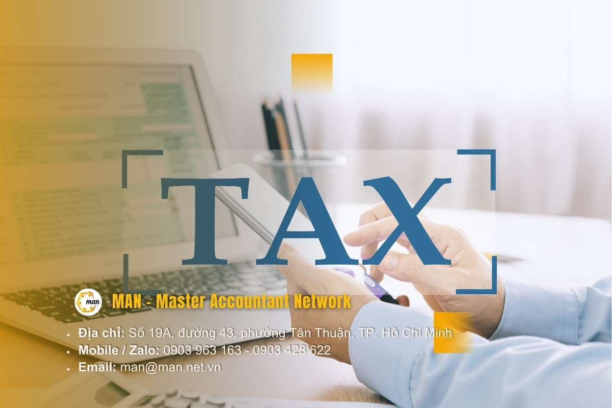 Điều kiện hưởng ưu đãi thuế TNDN