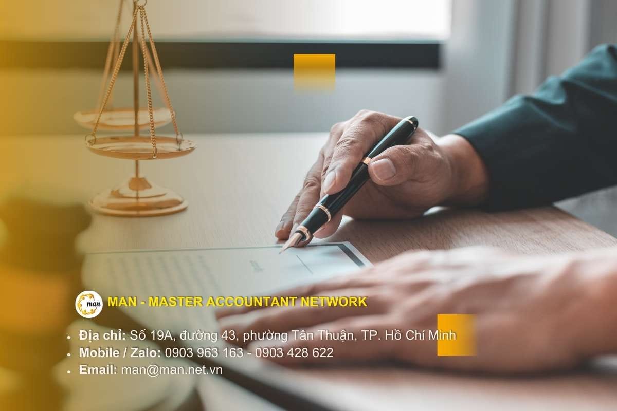 Đối tượng chịu thuế TNDN - Ví dụ minh họa về cách tính thuế TNDN