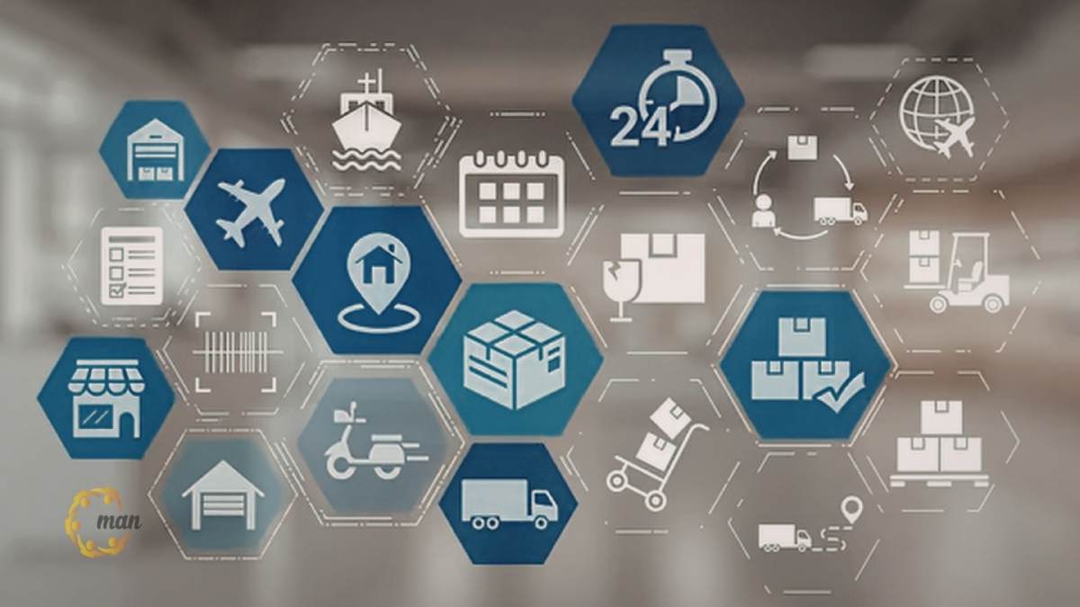 Hệ thống văn bản pháp luật về thuế xuất nhập khẩu