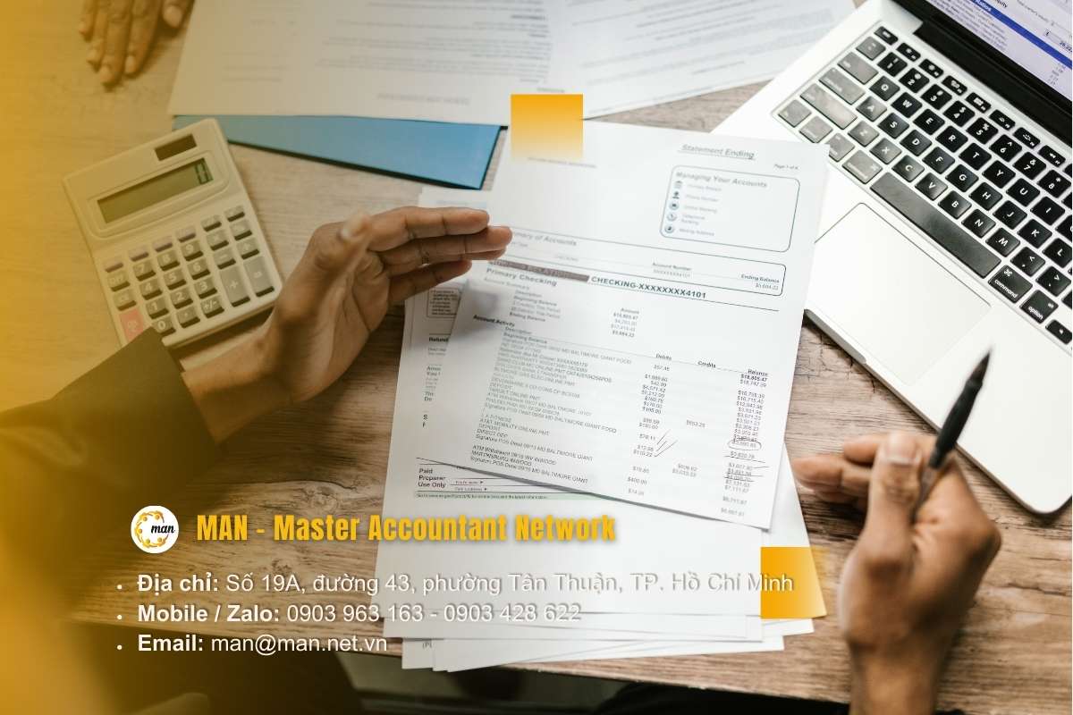 Kinh nghiệm thực tiễn khi áp dụng chuyển lỗ thuế TNDN