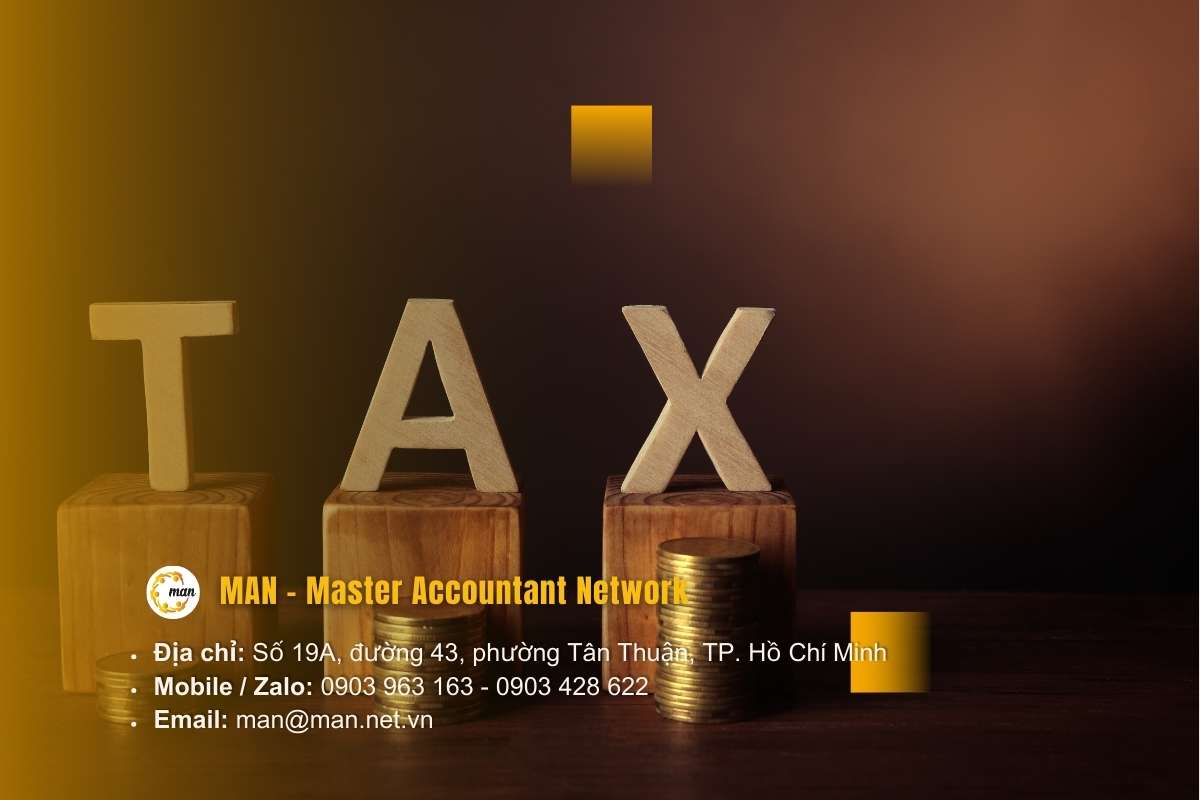 Lợi ích khi tận dụng ưu đãi thuế TNDN