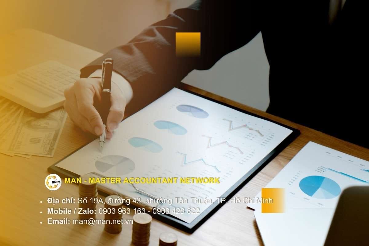 Một số lưu ý liên quan đến đối tượng chịu thuế TNDN