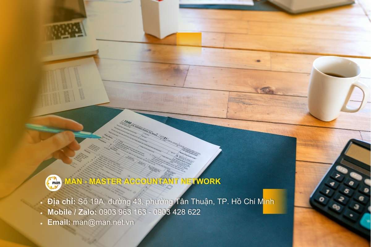 Những đối tượng chịu thuế TNDN theo quy định hiện hành