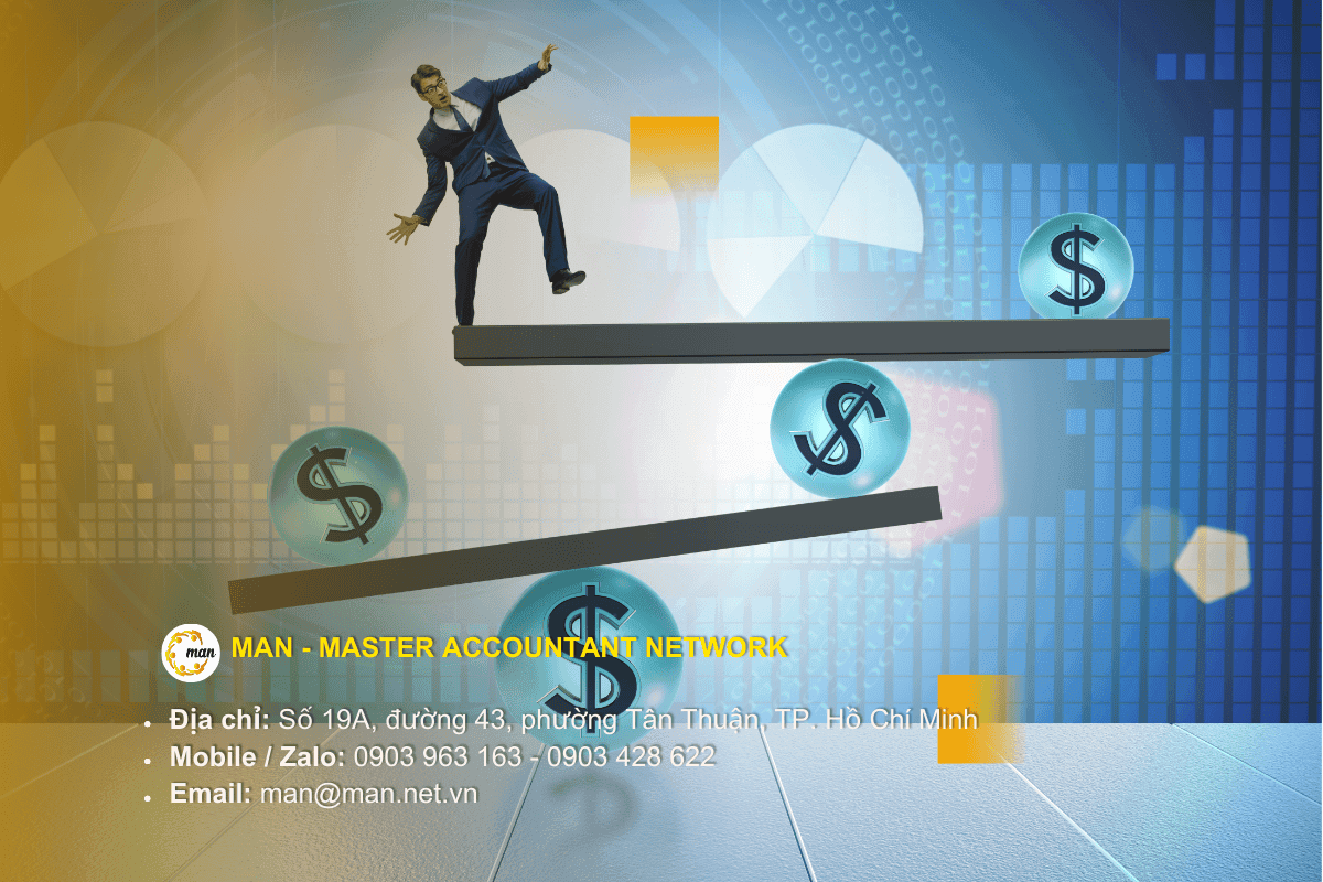 Những sai sót phổ biến doanh nghiệp dễ mắc liên quan đến thuế TNDN