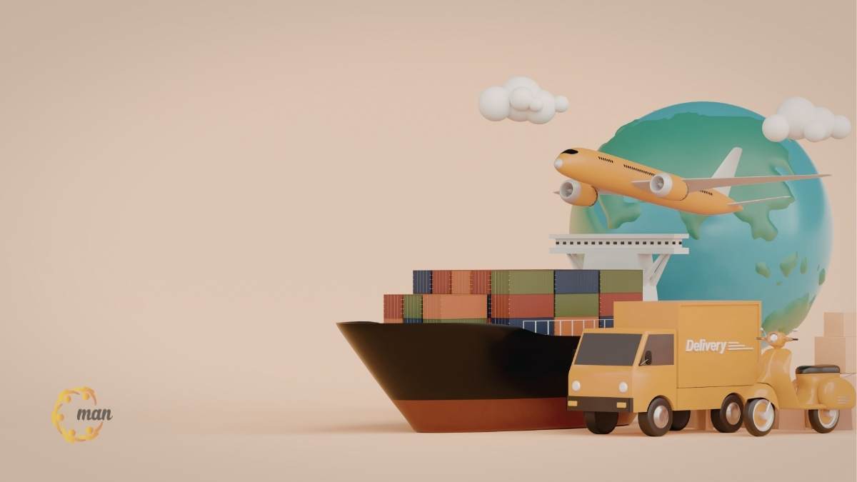 Những trường hợp không thuộc đối tượng chịu thuế xuất nhập khẩu