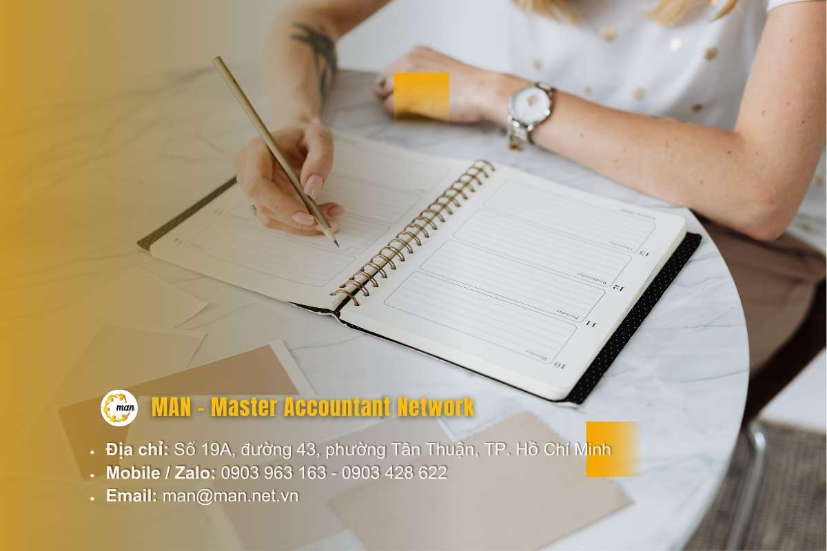 Tác động của Biểu thuế lũy tiến thuế TNCN 2026 đến người lao động