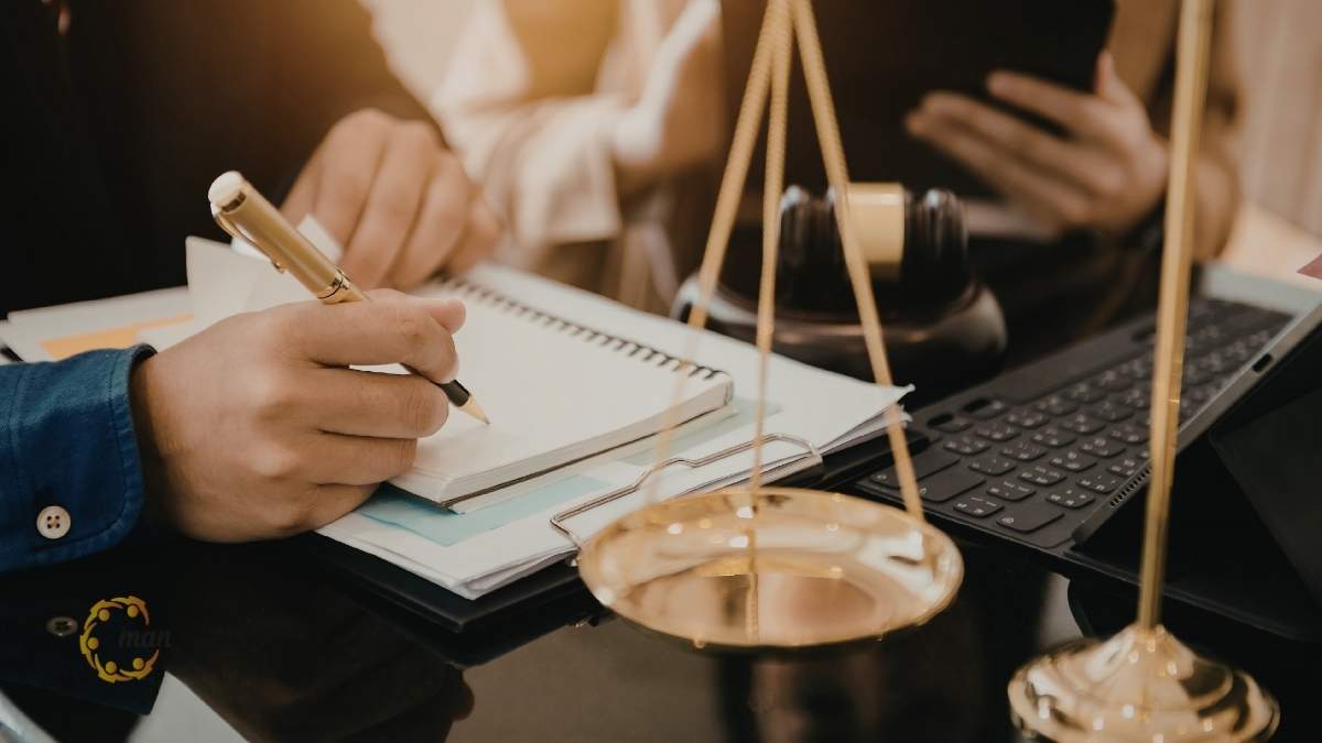 Thuế xuất khẩu là gì? Định nghĩa theo quy định pháp luật hiện hành