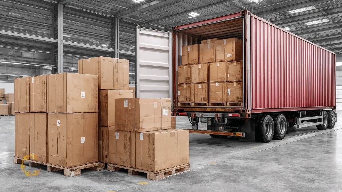 Thuế xuất nhập khẩu là gì? Định nghĩa theo quy định pháp luật hiện hành