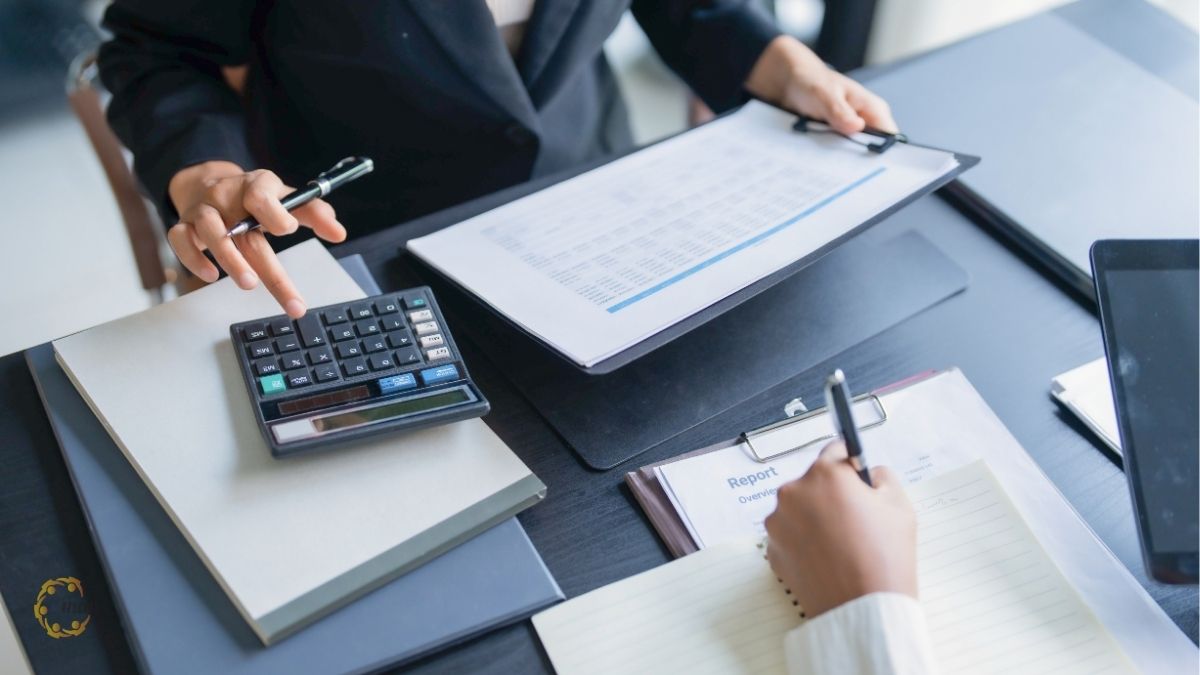 Tổng quan thuế TNDN là gì và định nghĩa pháp lý hiện hành
