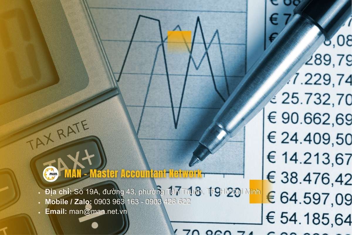 Tổng quan về ưu đãi thuế TNDN