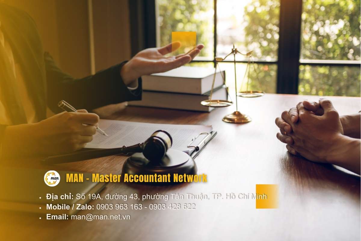 Ưu đãi thuế TNDN theo địa bàn