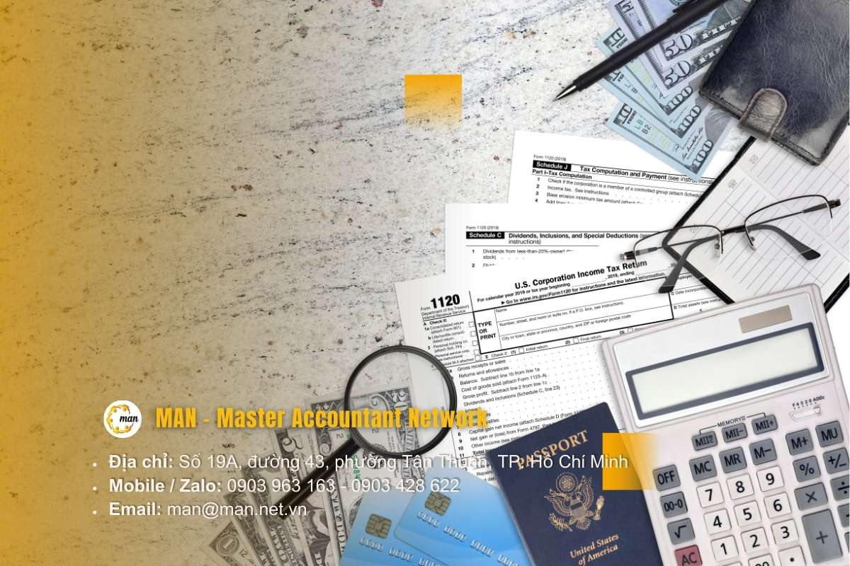 Ưu đãi thuế TNDN theo ngành nghề