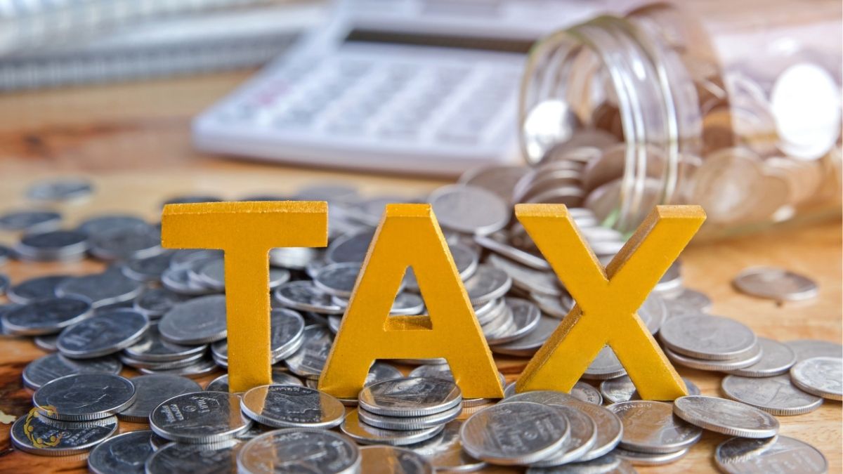 Vai trò của phương pháp khấu trừ thuế GTGT trong quản trị tài chính doanh nghiệp