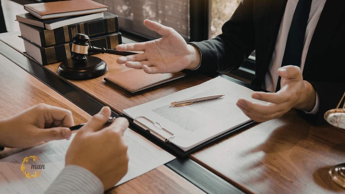 Vai trò của thuế xuất khẩu trong quản trị tài chính và kiểm toán