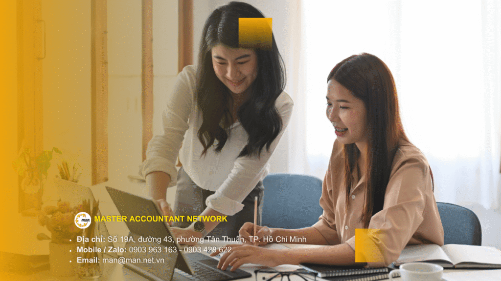 chuyển lỗ thuế TNDN