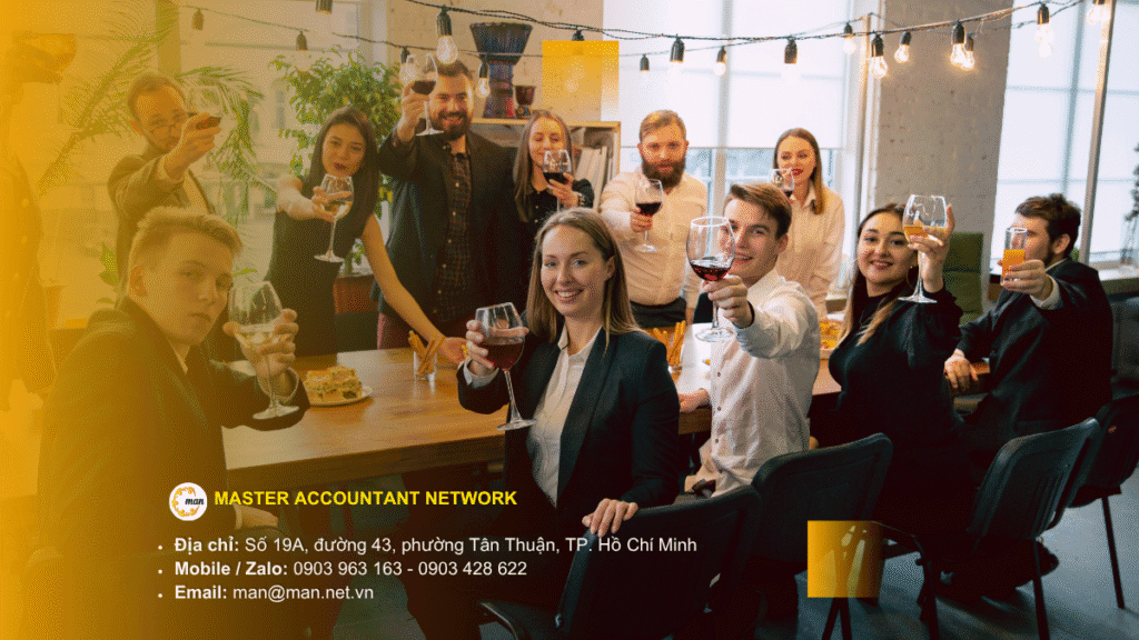 đối tượng chịu thuế TNDN