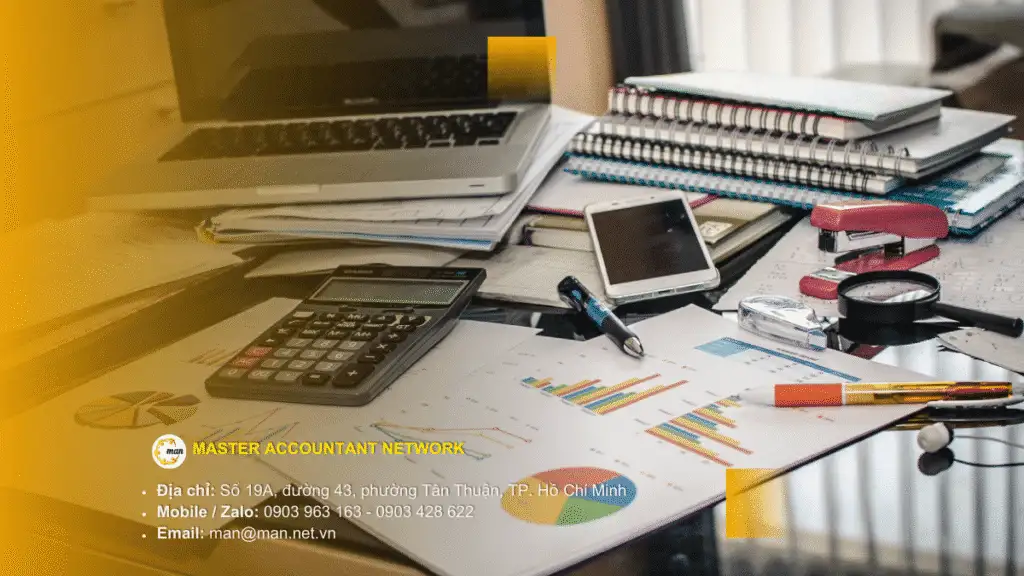 đối tượng nộp thuế tncn