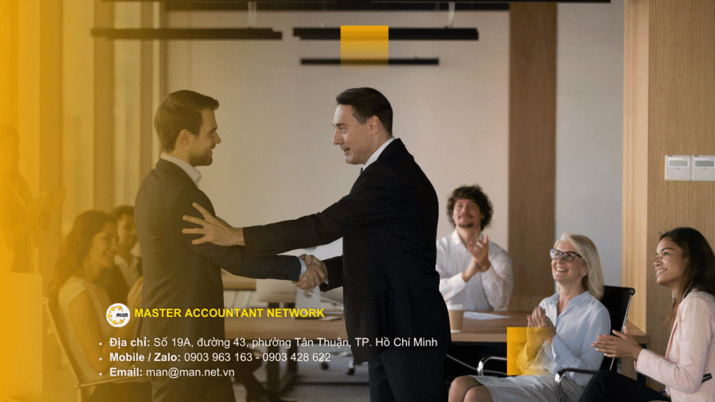 kê khai nộp thuế