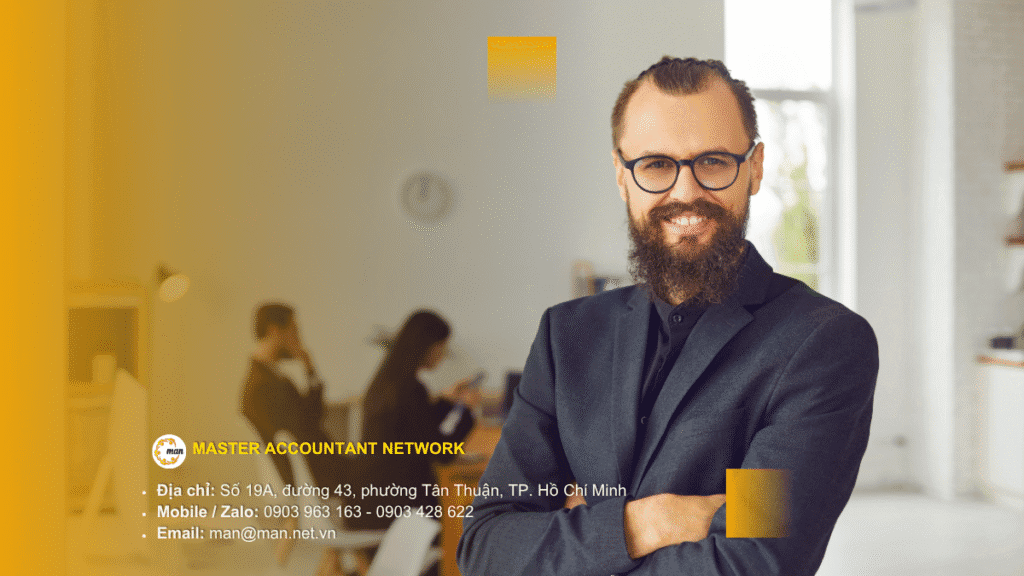 quyết toán thuế TNDN