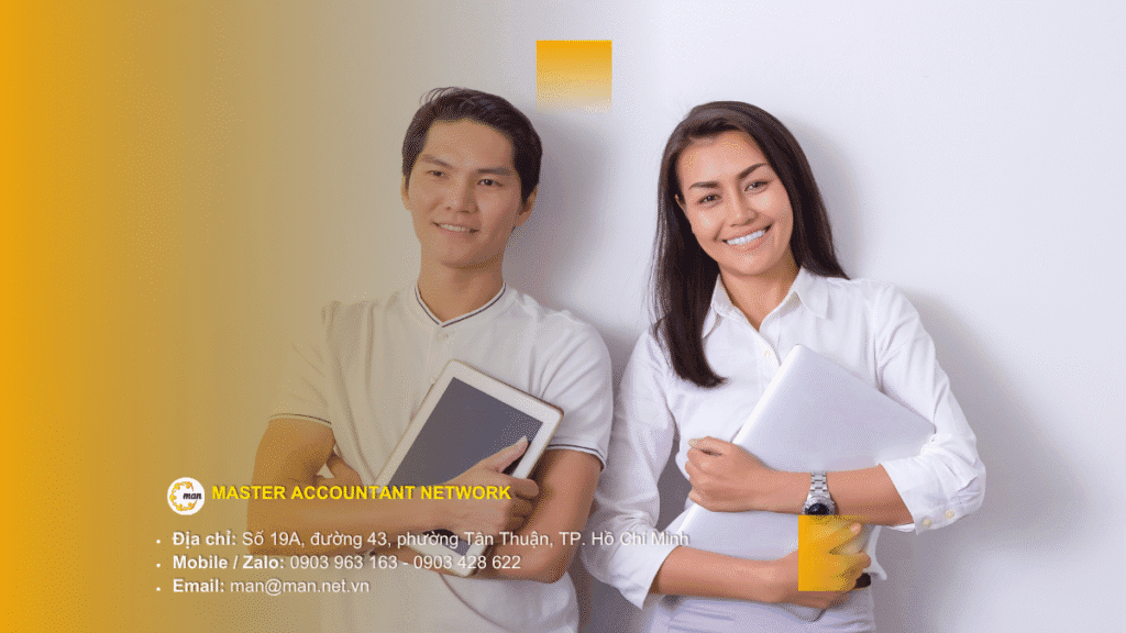 thuế môn bài