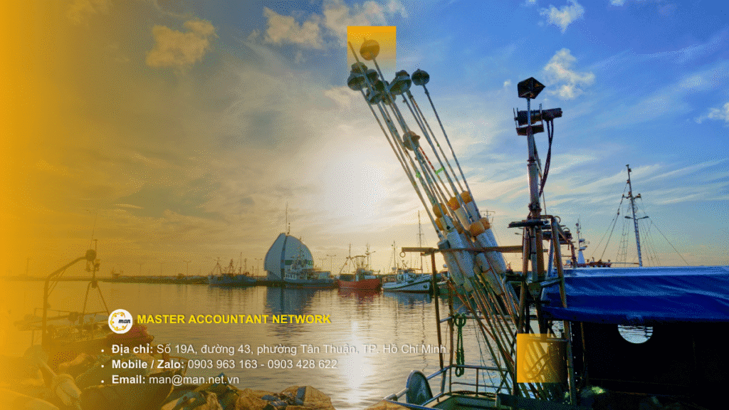 thuế nhập khẩu