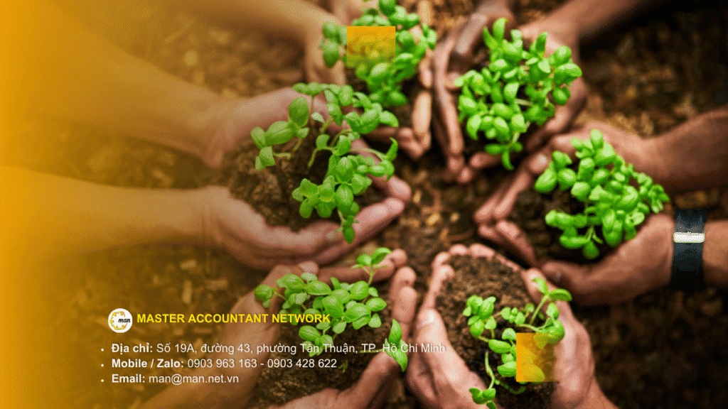 thuế tài nguyên