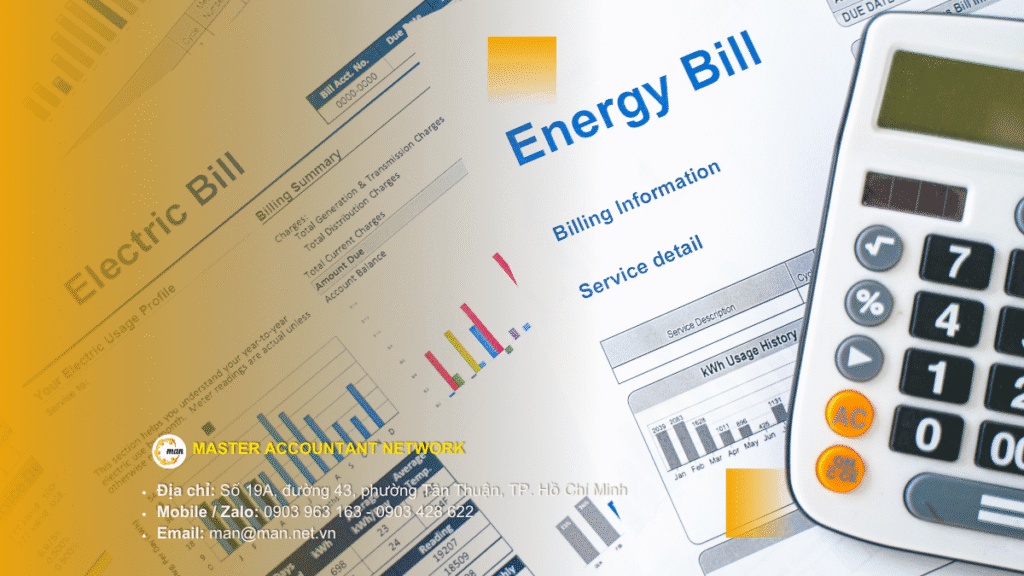 thuế tiêu thụ đặc biệt