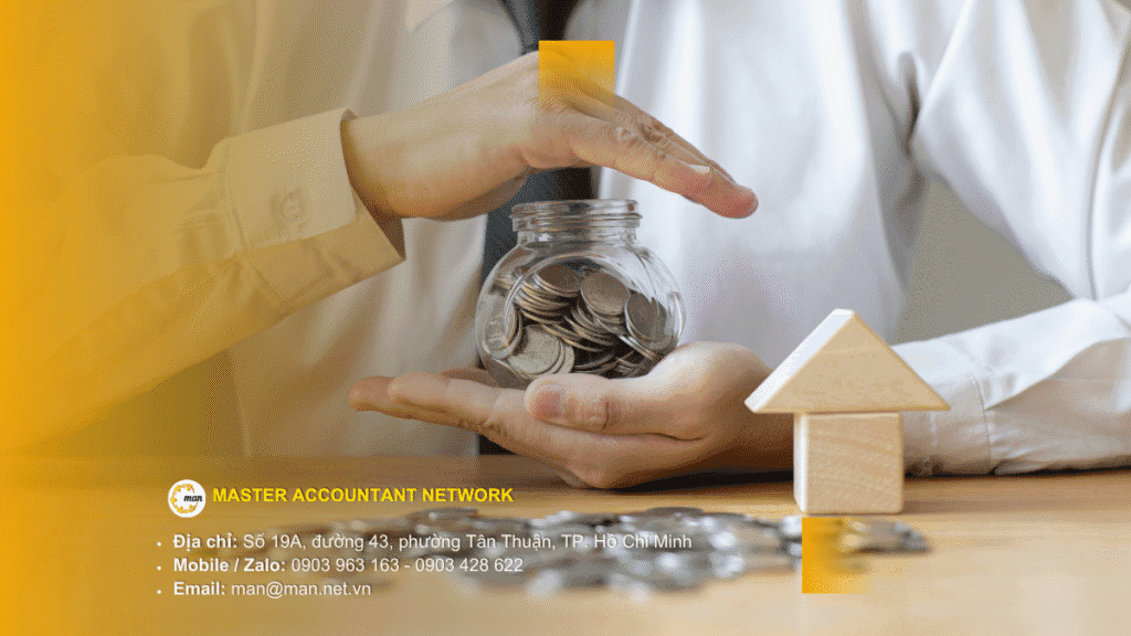 trường hợp đặc biệt thuế gtgt