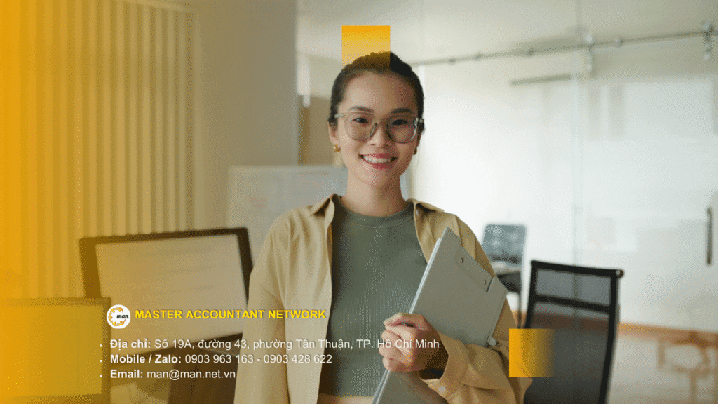 ưu đãi thuế TNDN