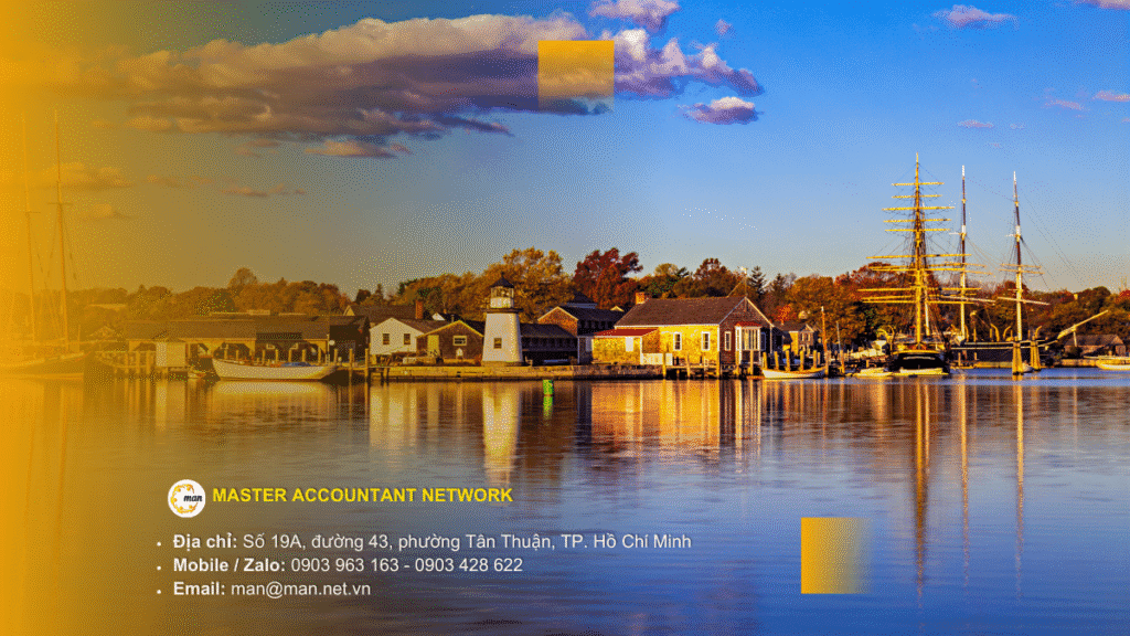 ưu đãi thuế xuất nhập khẩu