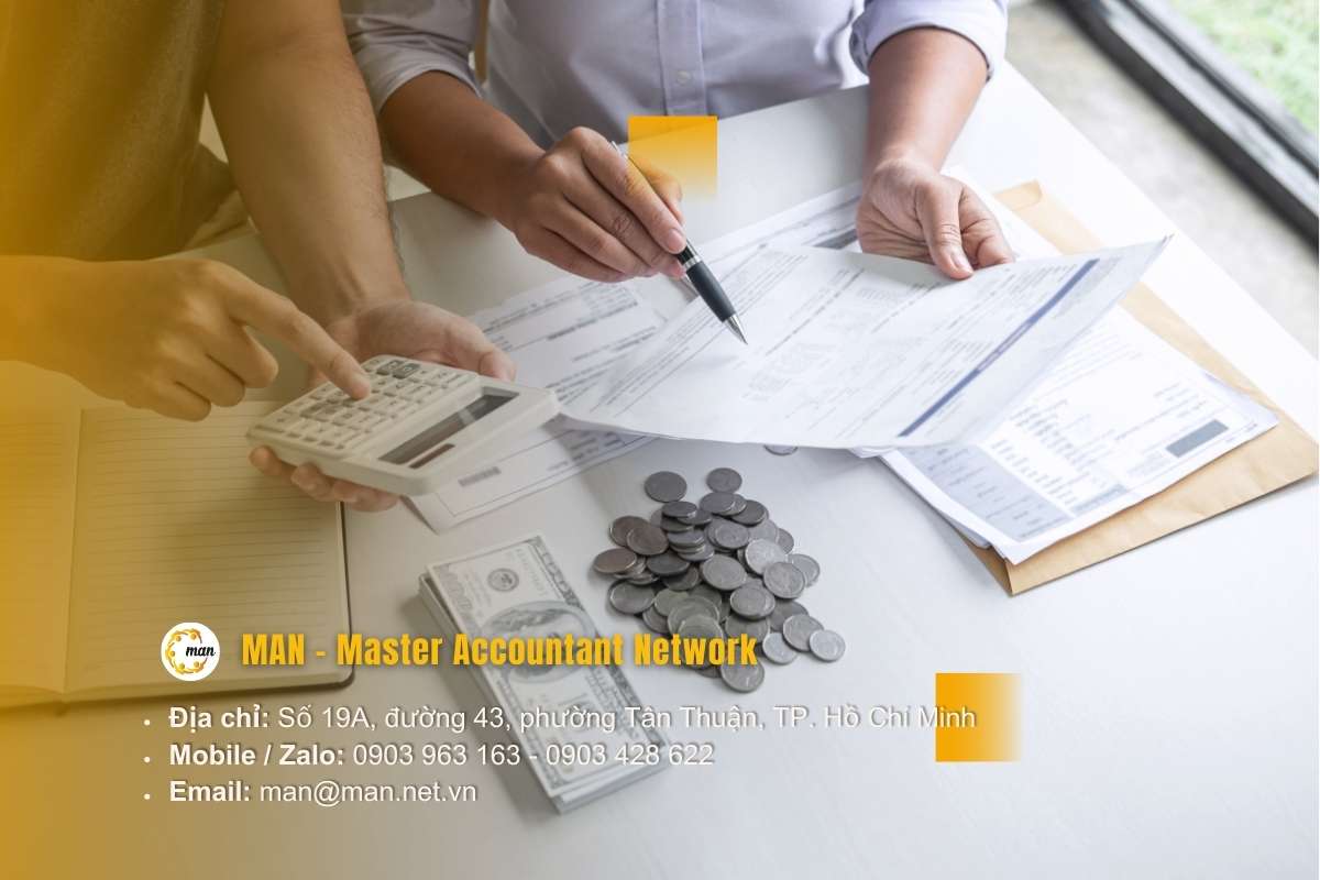 Chuẩn bị trước khi tra hóa đơn GTGT online