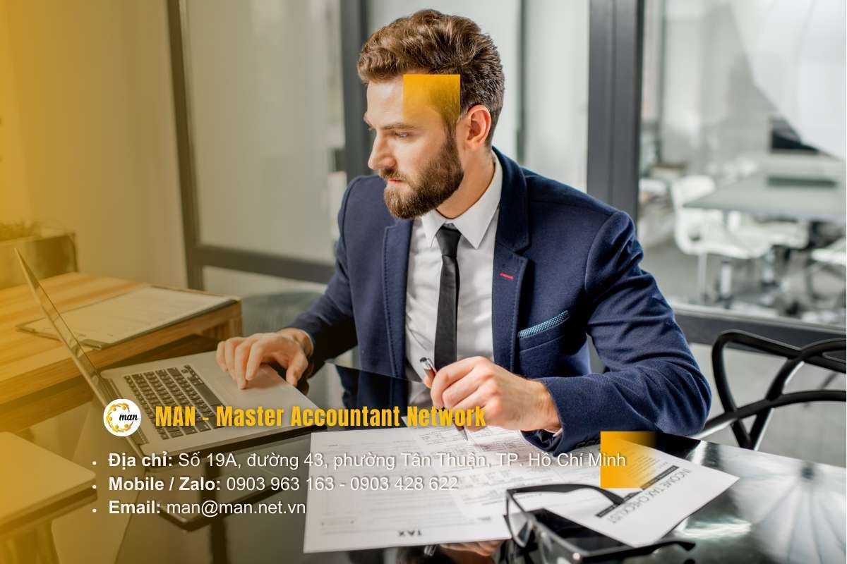 Cơ sở pháp lý của việc phân bổ thuế TNCN