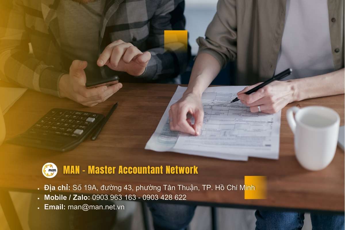 Cơ sở pháp lý liên quan đến thời gian kê khai và khấu trừ thuế GTGT