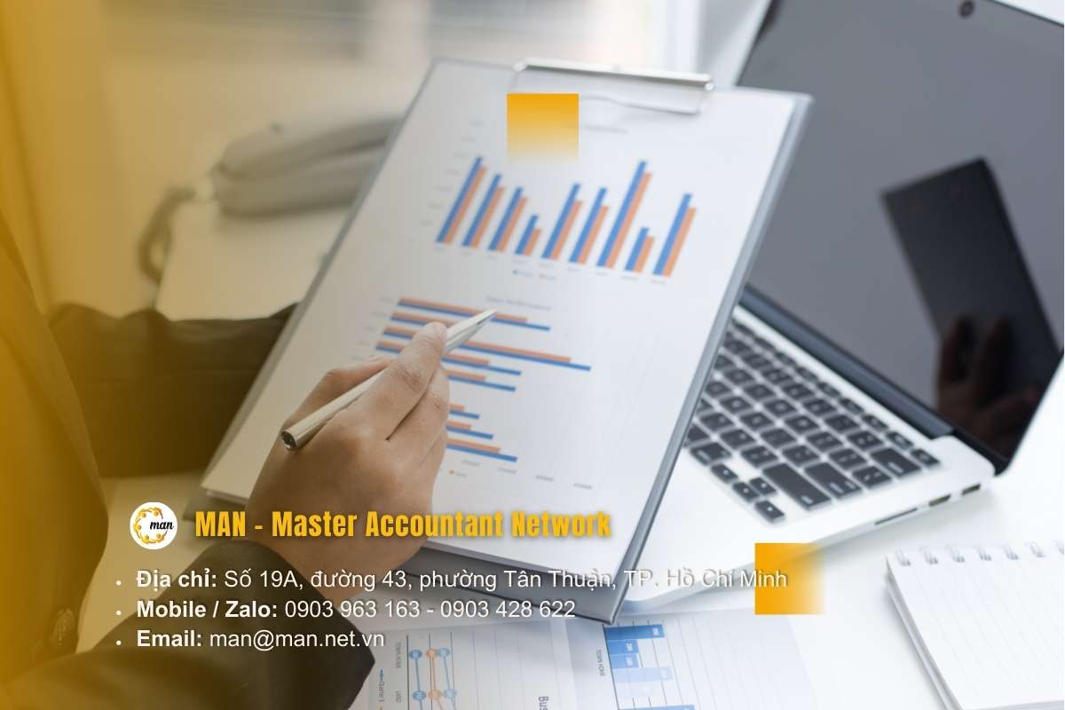 Đối tượng phải lập tờ khai thuế GTGT