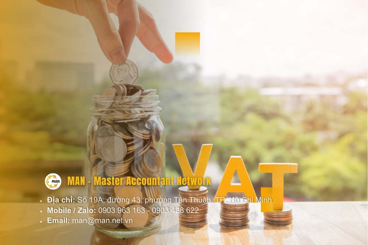 Đối tượng và phạm vi áp dụng của chính sách giảm thuế GTGT