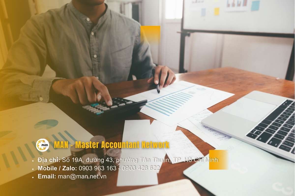 Lợi ích và ứng dụng của việc tra hóa đơn GTGT online