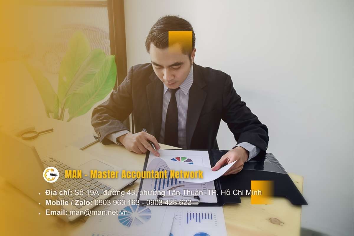 Ai được áp dụng ưu đãi thuế TNDN trong khu công nghiệp