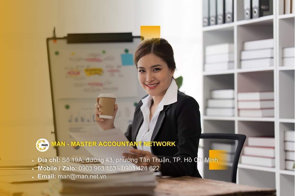 Ai là người nộp thuế thu nhập doanh nghiệp