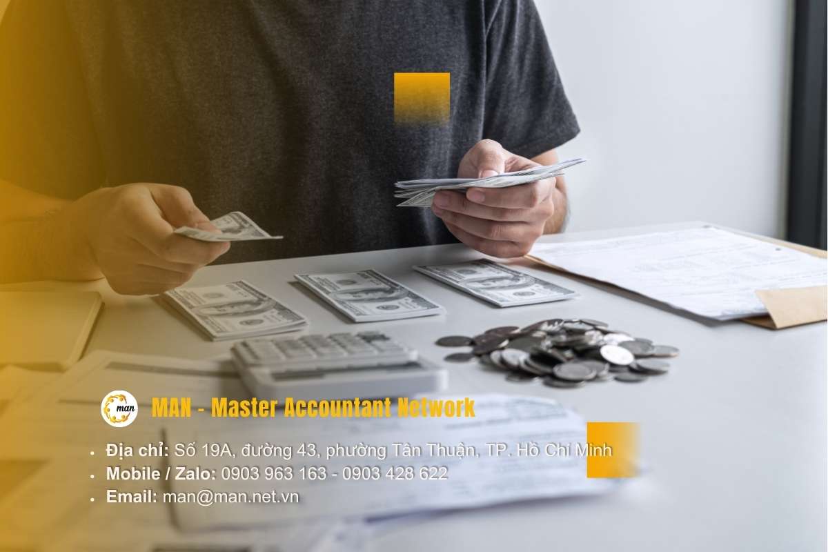 Ảnh hưởng của tạm hoãn xuất cảnh do nợ thuế