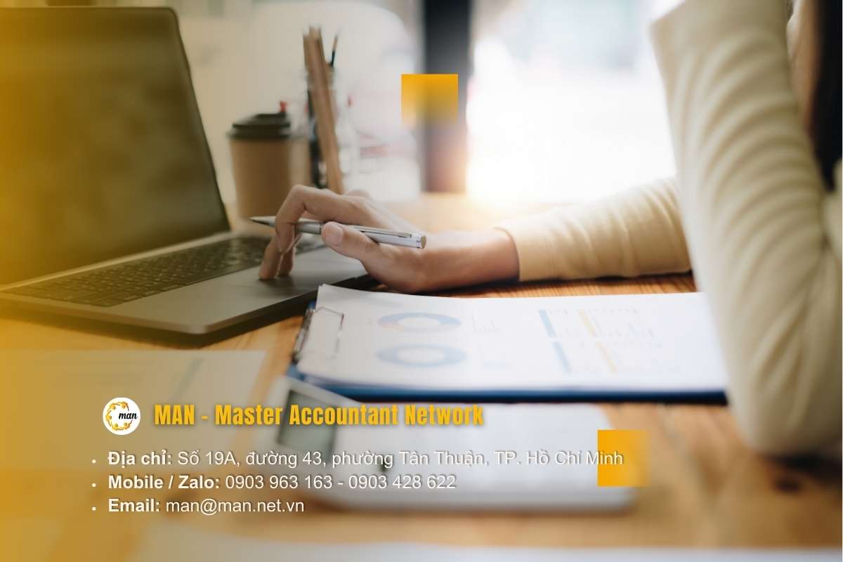 Các điều kiện hưởng ưu đãi thuế TNDN