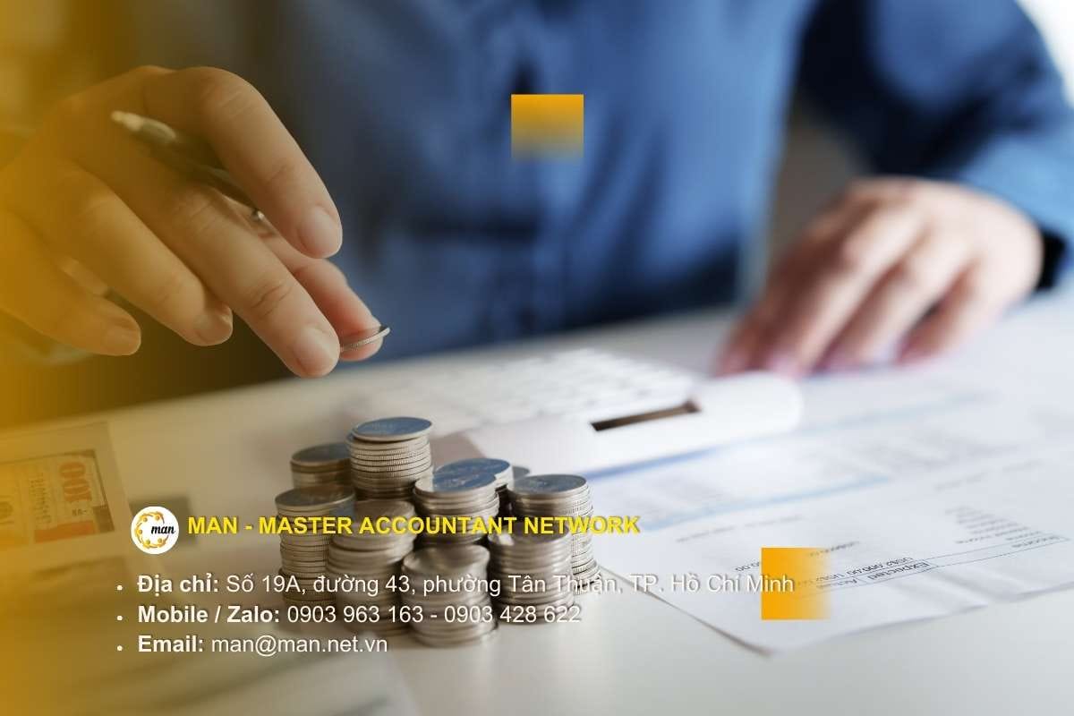 Cách tính thuế thu nhập doanh nghiệp - Vai trò của thuế thu nhập doanh nghiệp