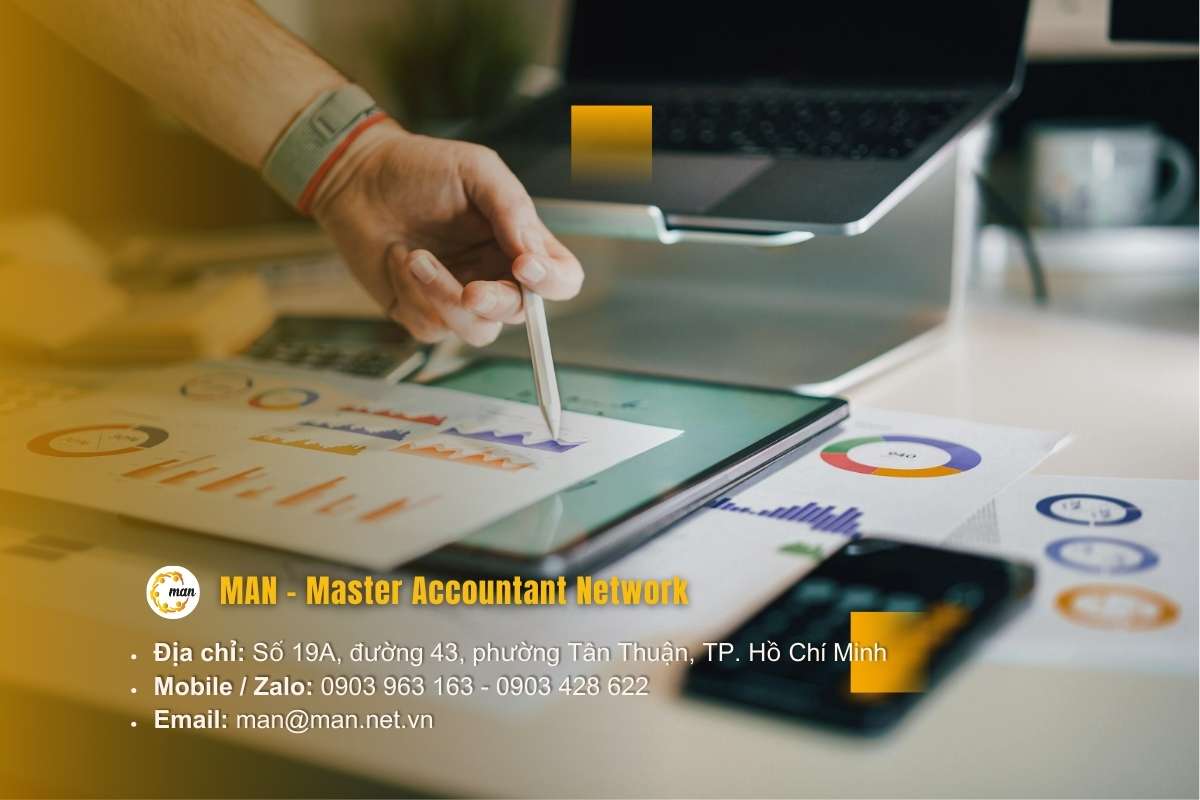 Căn cứ pháp lý về chi phí phúc lợi nhân viên