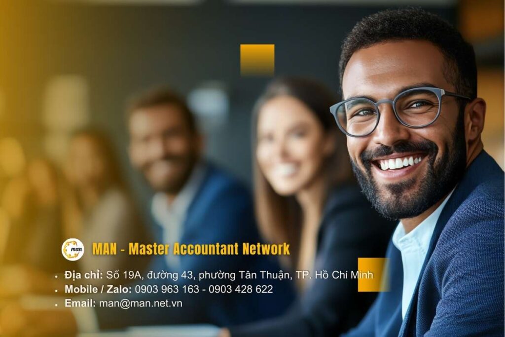 Chi phí phúc lợi nhân viên