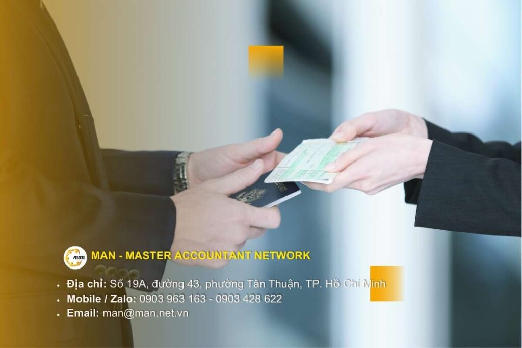 Công văn số 12056_BTC-DNTN