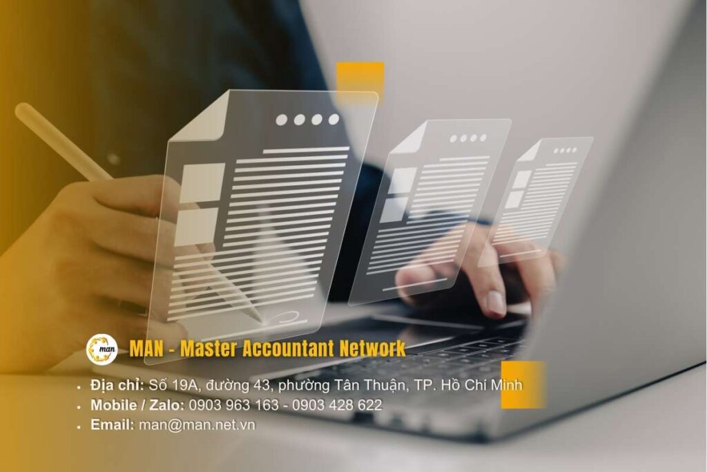 Công văn số 3955